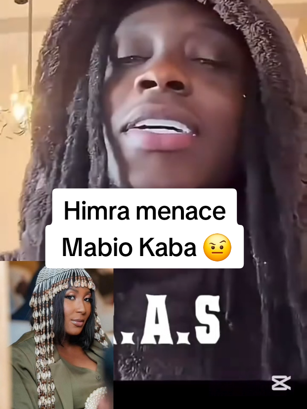 @Julie Himra ⚔️