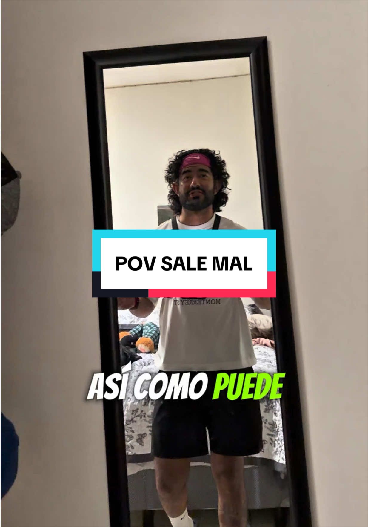 @Edu