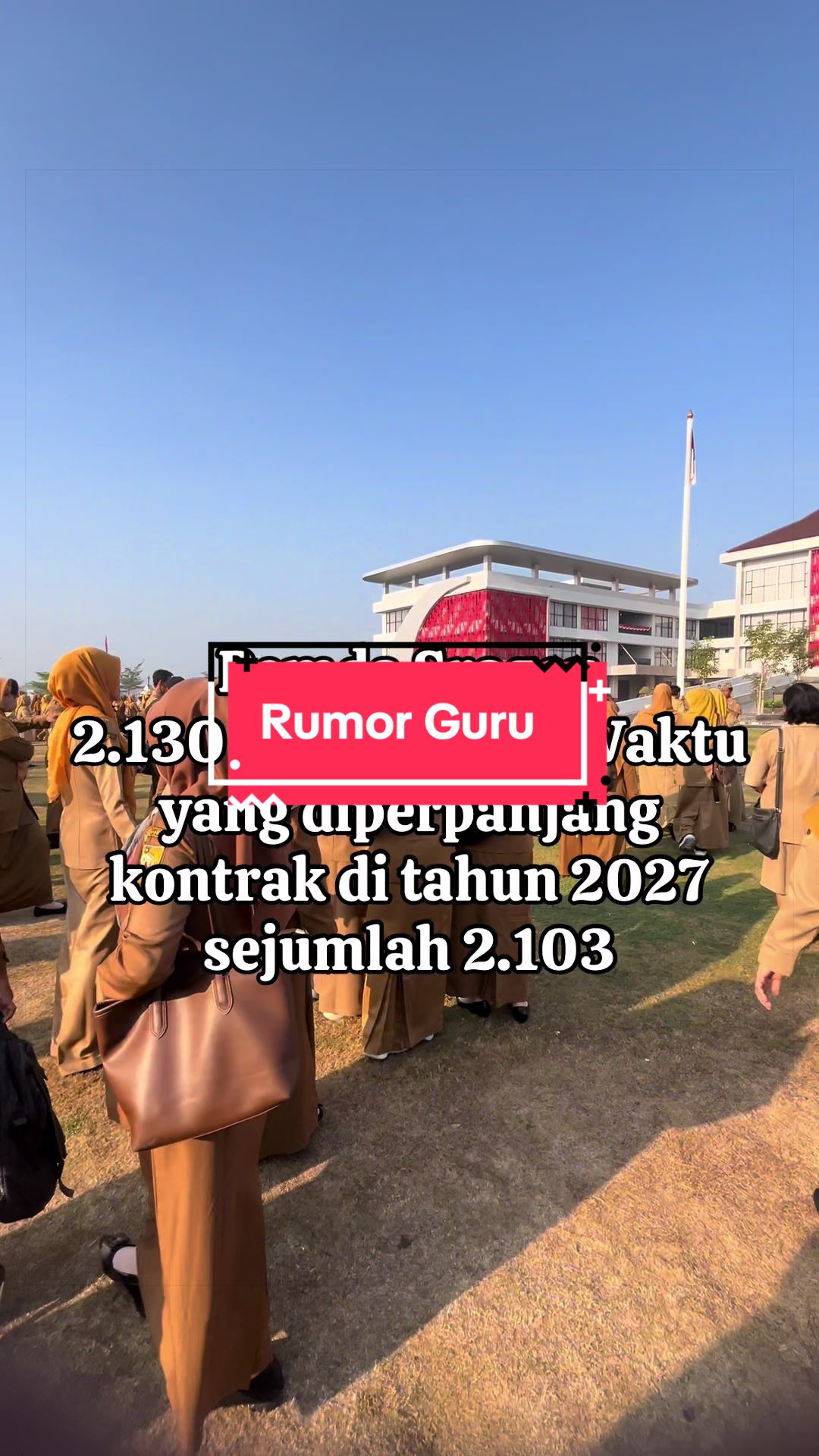 @Cikguu Dyah | Guru Digital