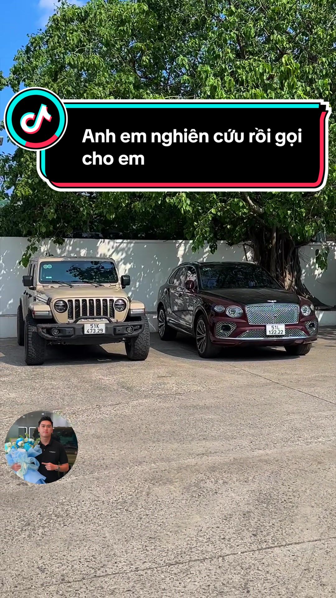 @MR THAI JEEP
