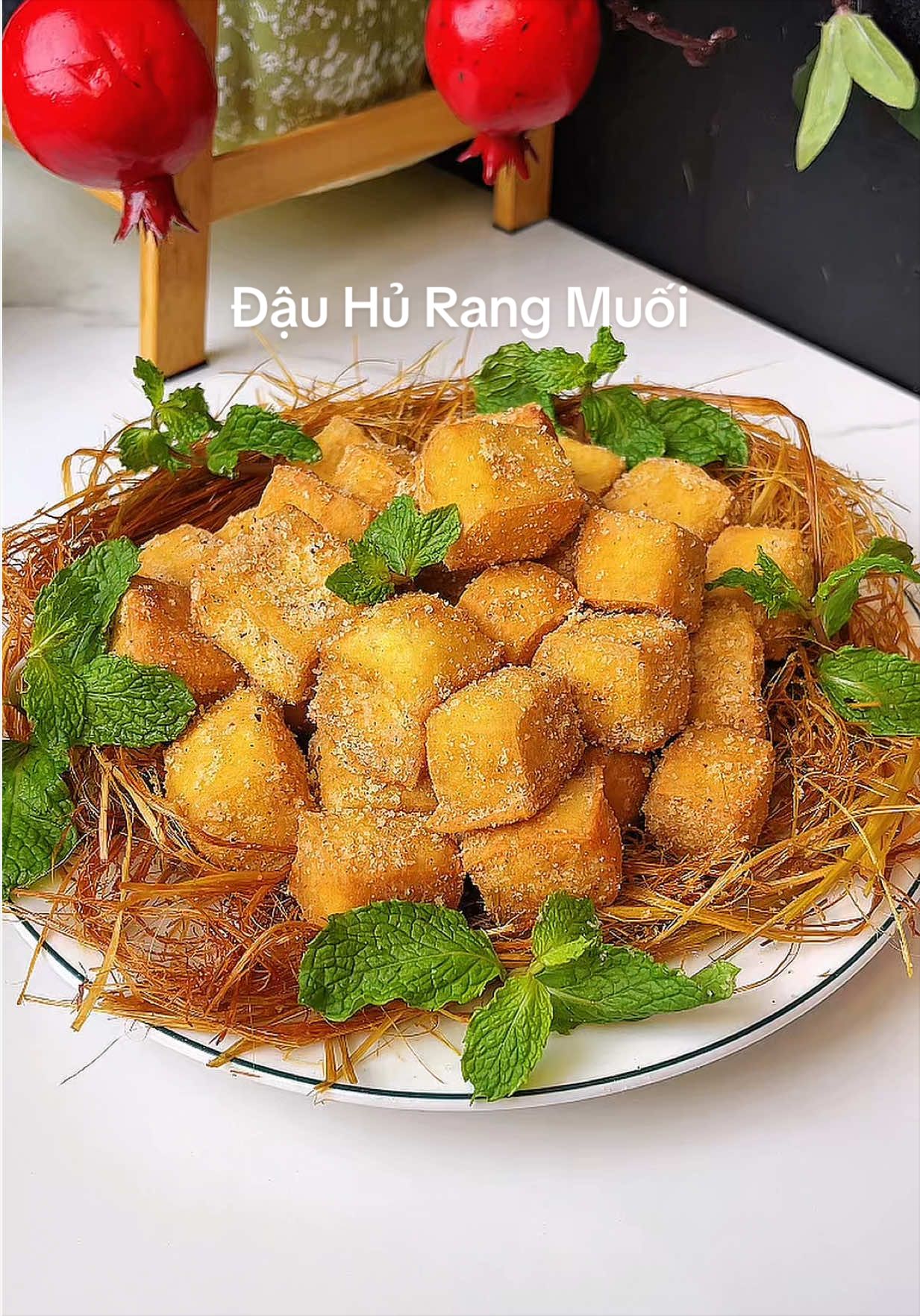 @Thành Food