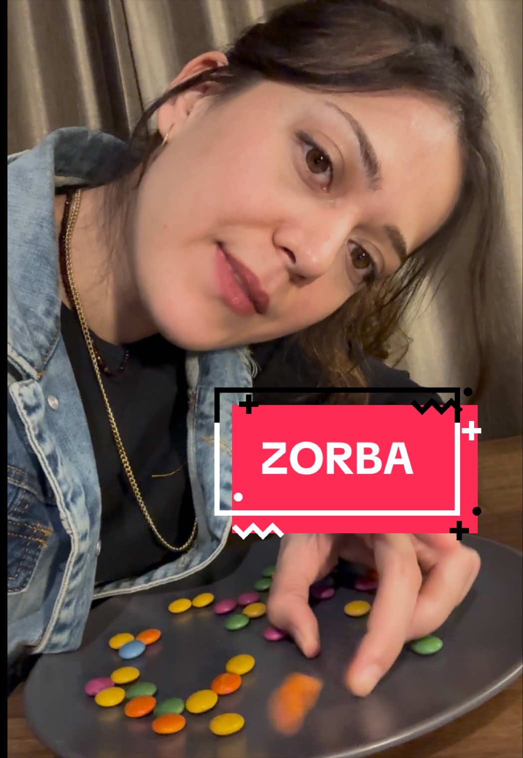 @NEOBEO