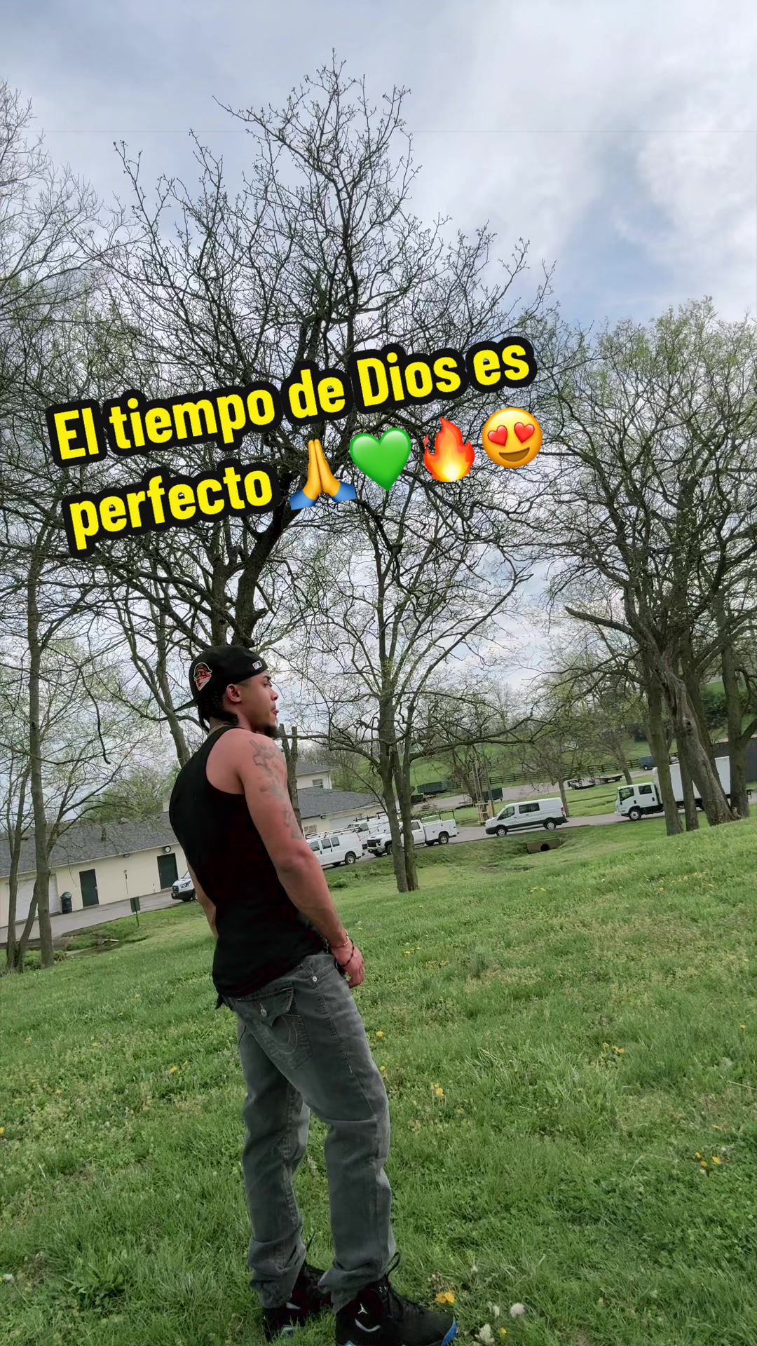 @🦅💚💰Polanco19🇩🇴🇺🇸🌙🐎🦾