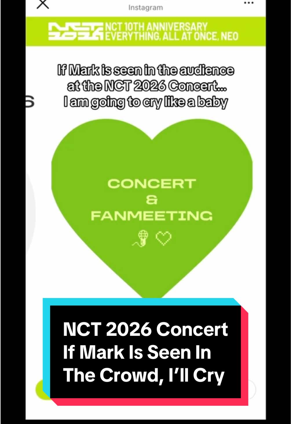 @seoul.songs