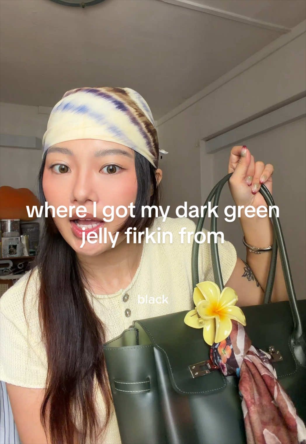 @bombiibii