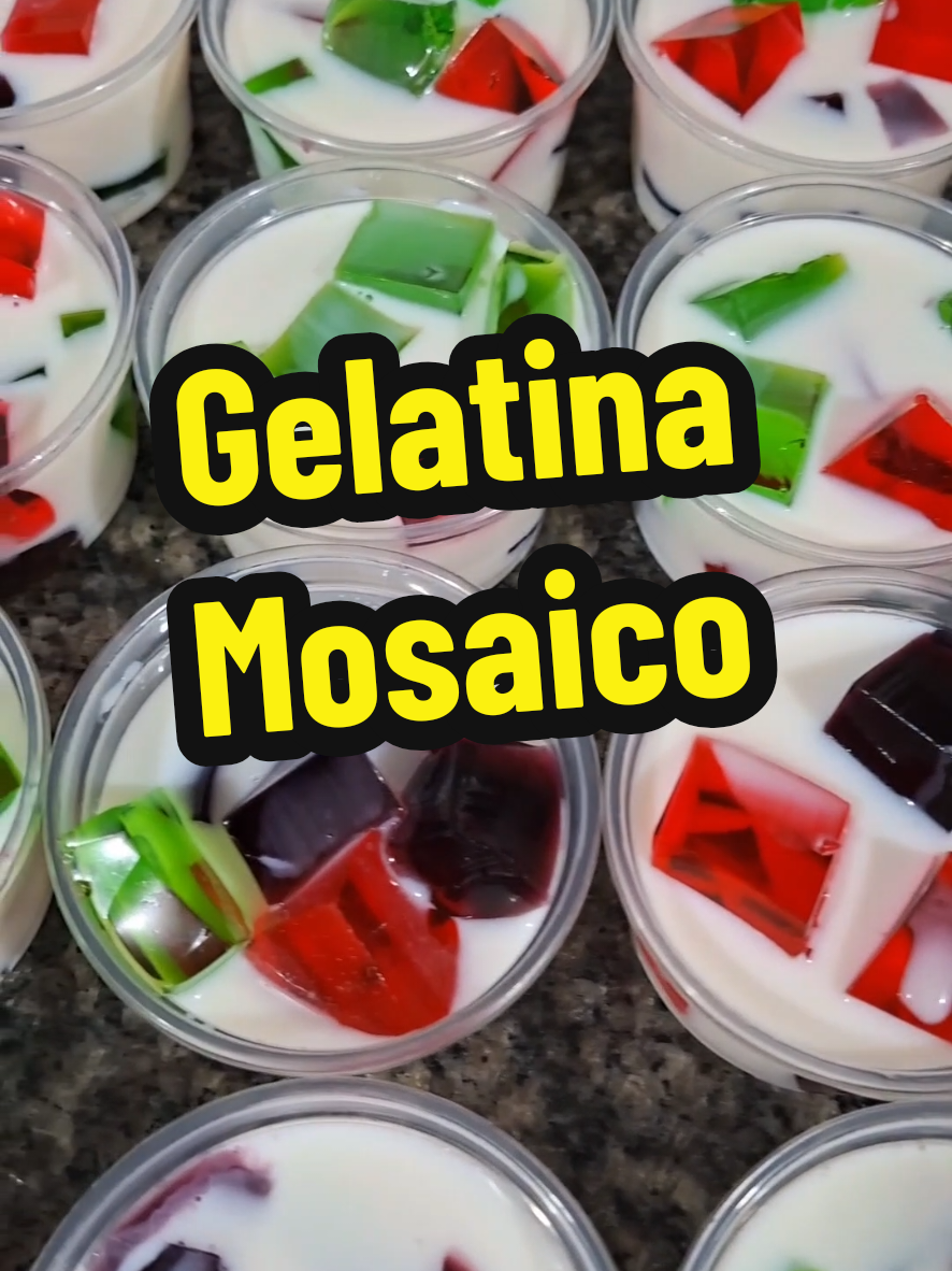 @Gallecookies Rosy