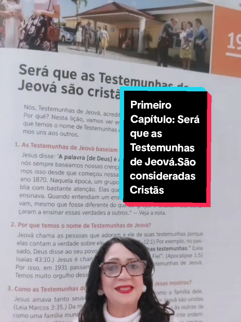 @M Elena ex tj com muito org