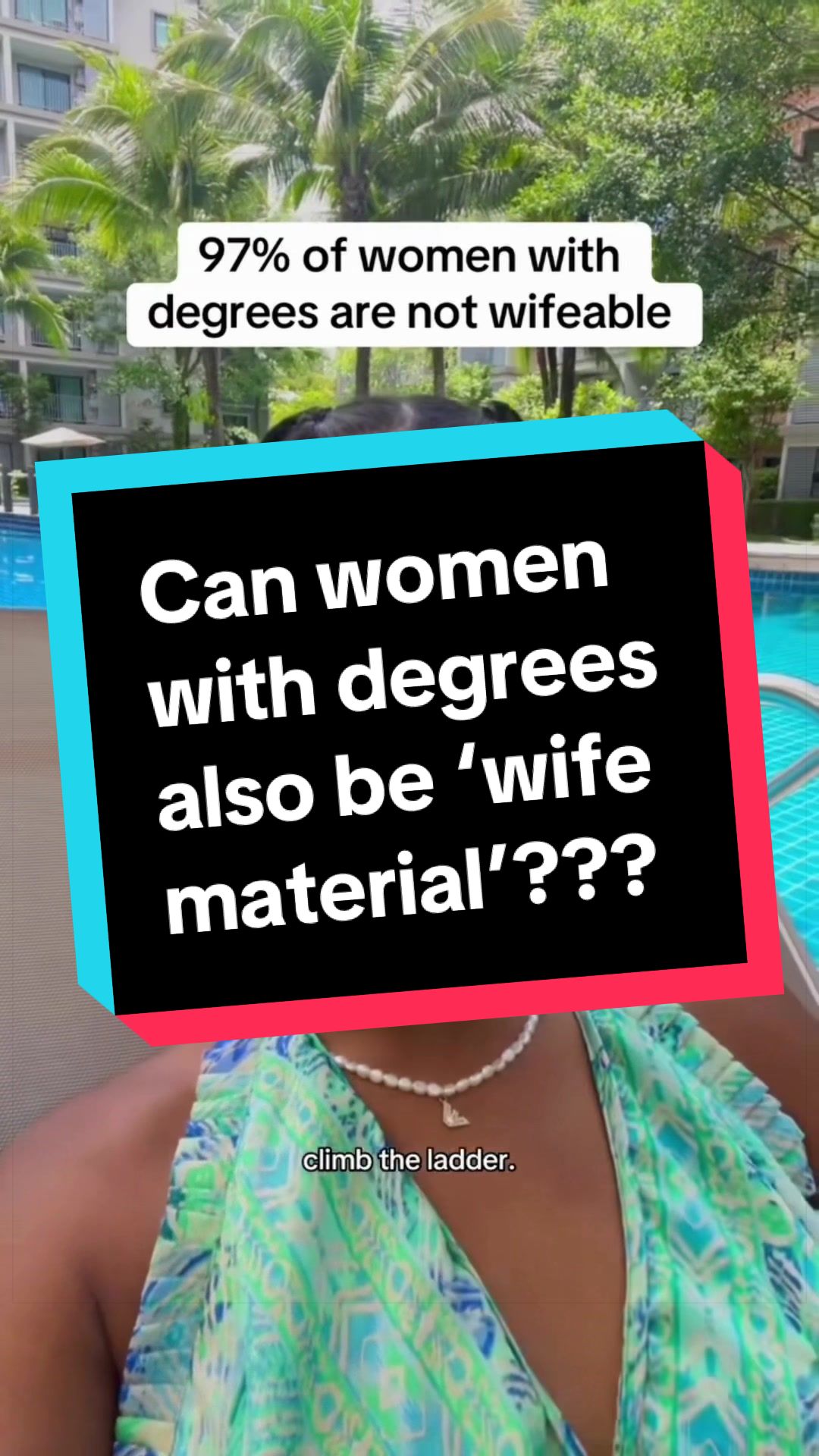 @Professor Neil