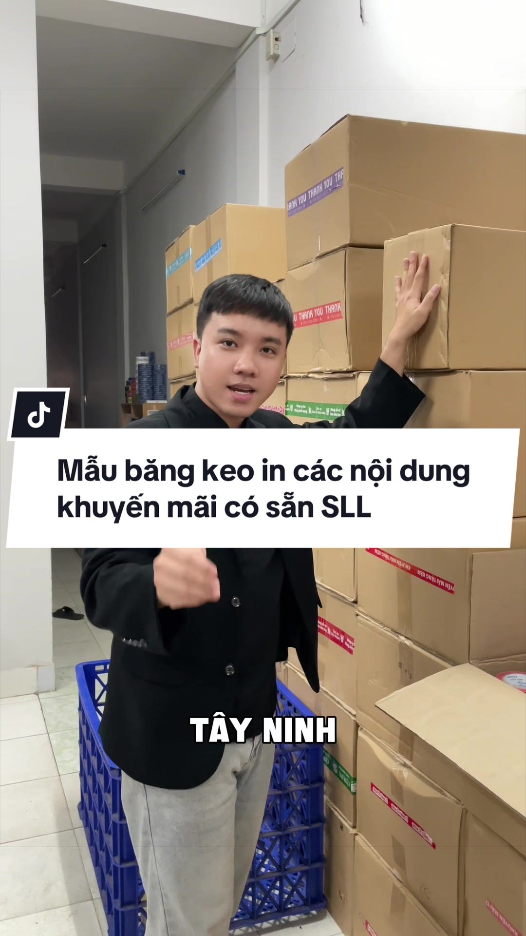 @BĂNG KEO IN SMART BEE