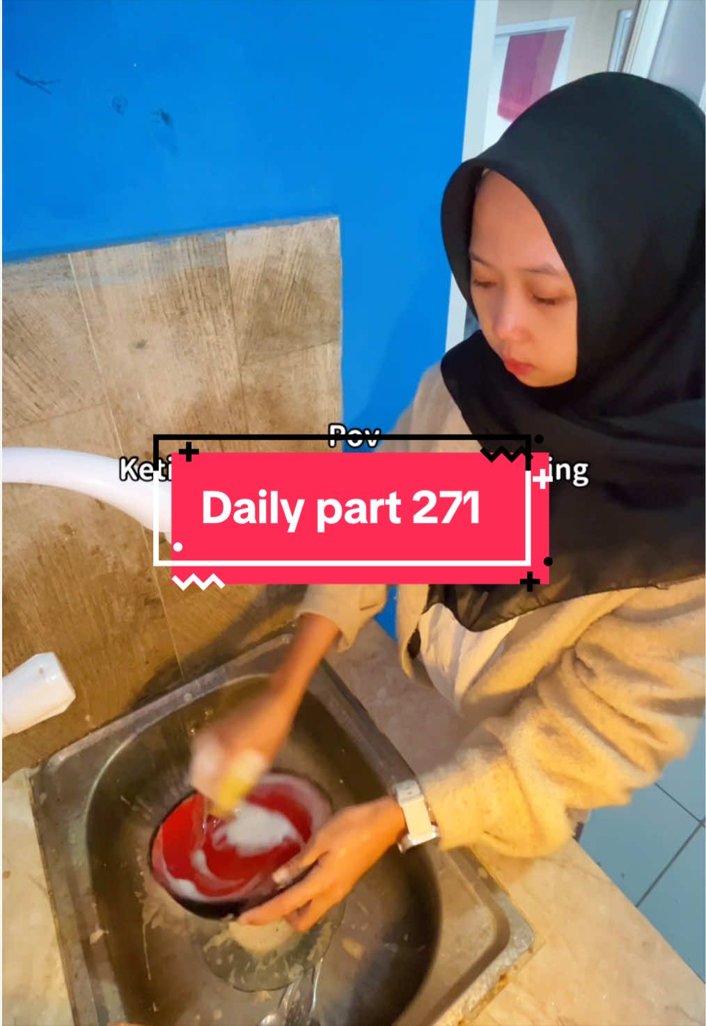 @دلسي