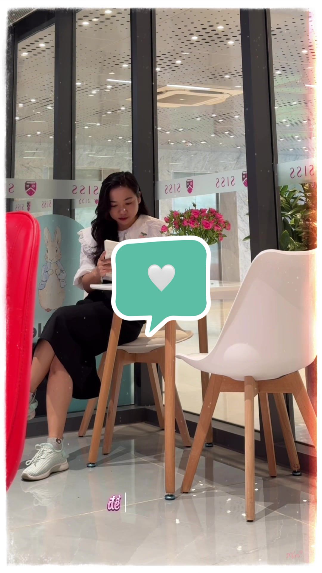 @🧚♂️Bồ Công Anh🧚♀️