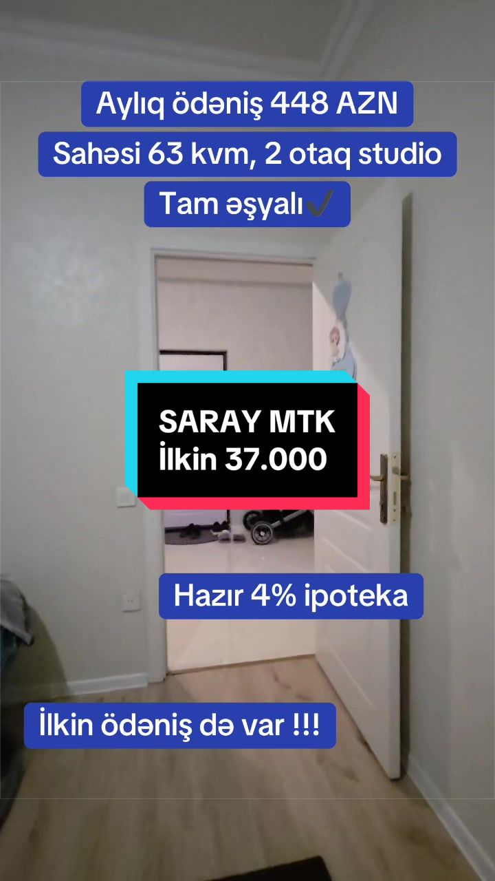 @kredit_emlak_agent