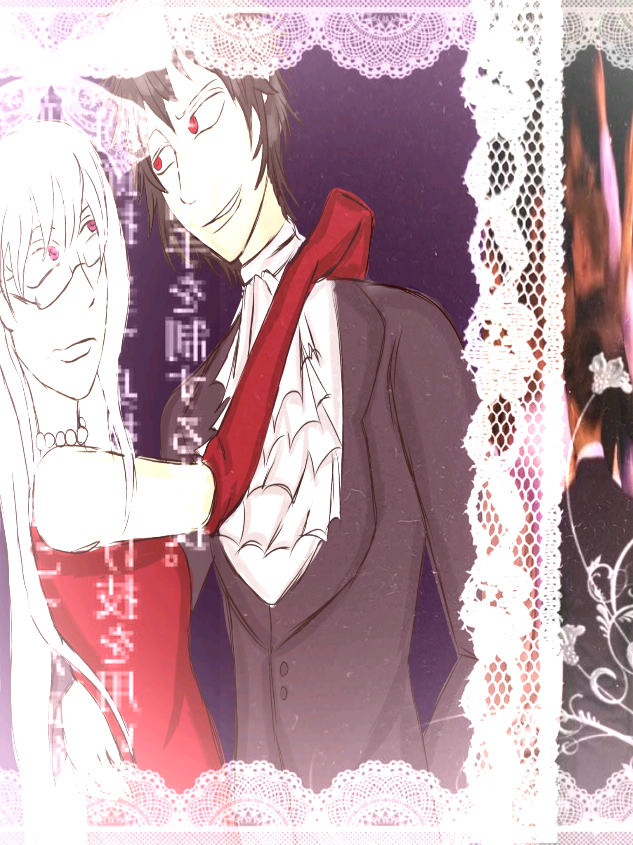 @❦✿𝐿𝐸𝑋𝑋𝑌𝑌𝑌❀❦