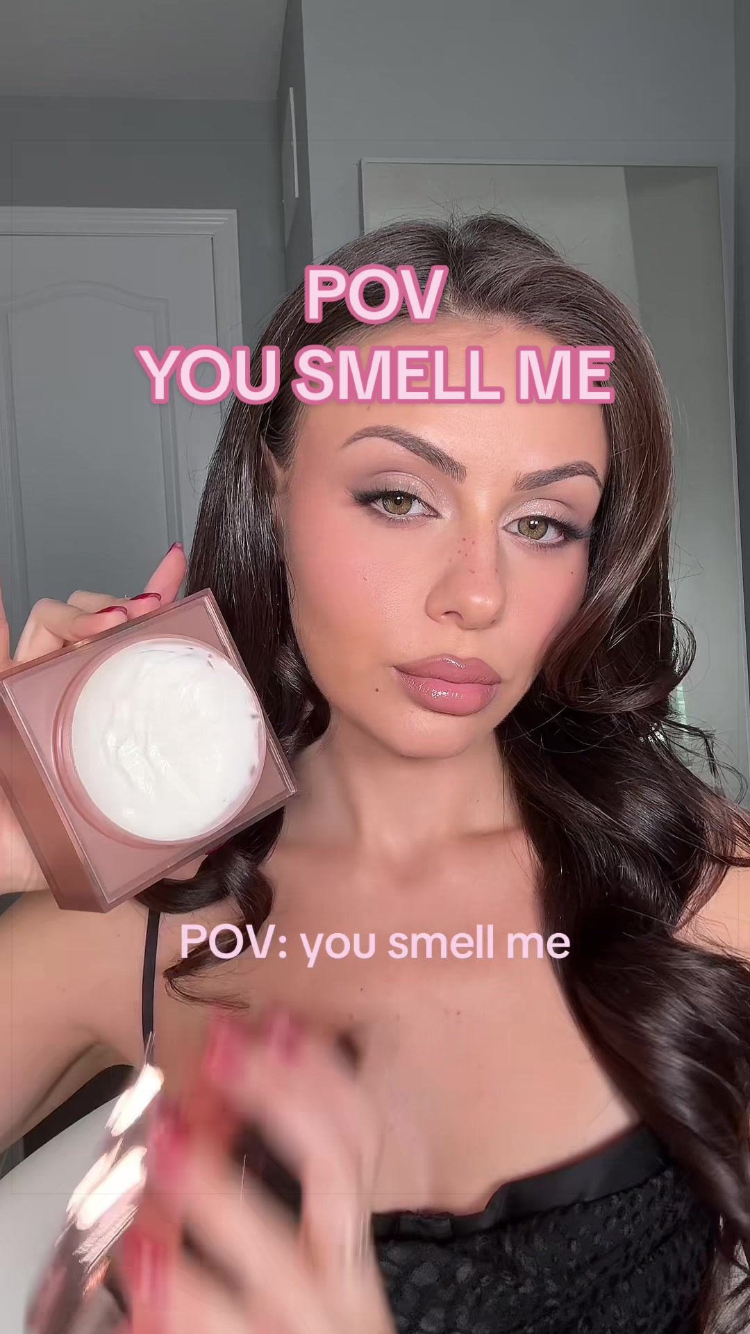 @Anife