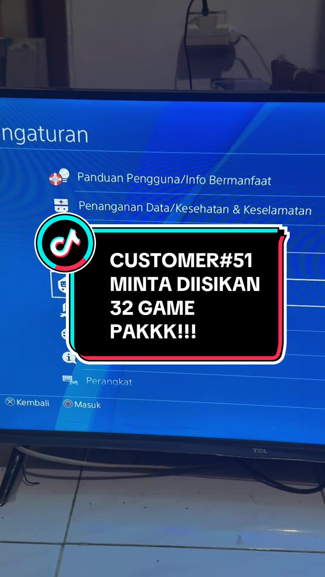 @Kyuuden Games