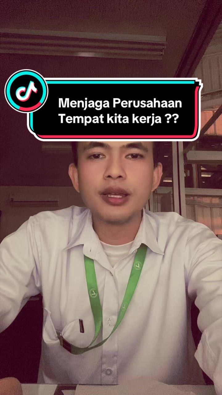 @Tanu Wijaya