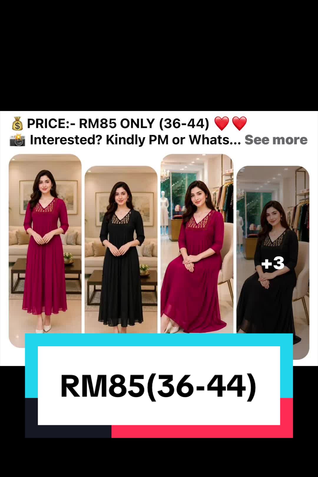 @Lavina Designer Suits