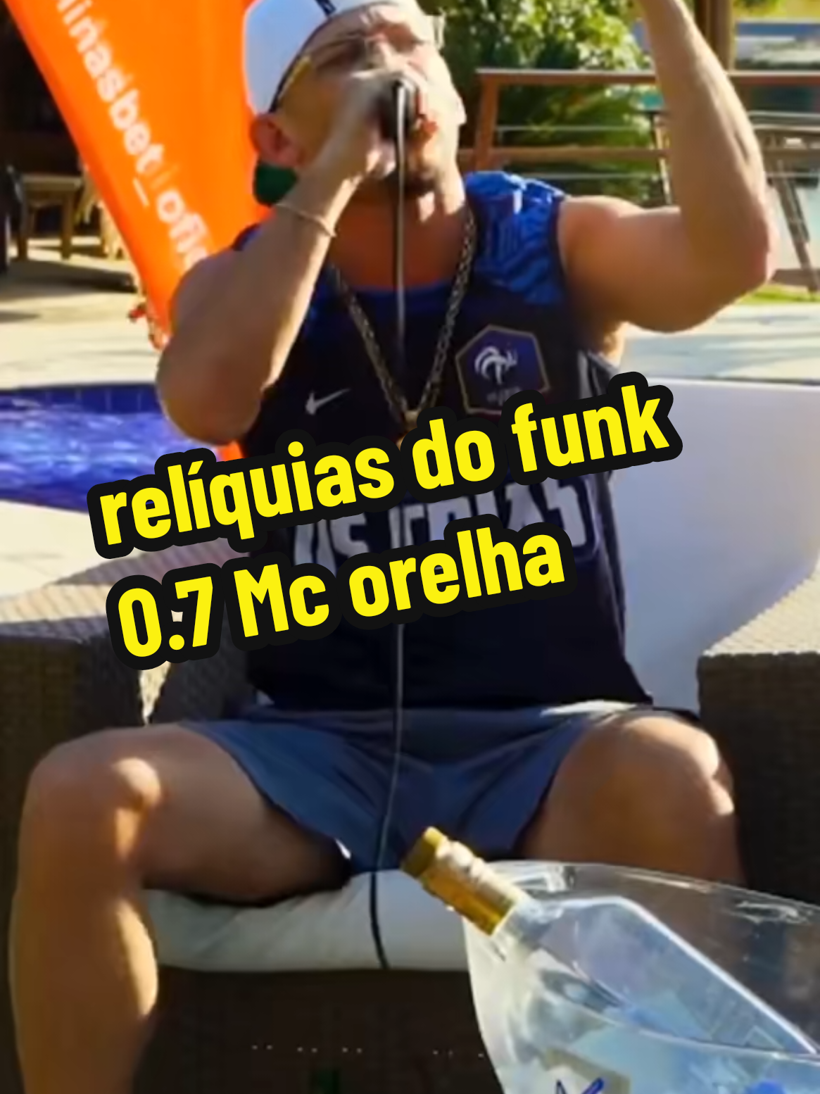 @ƦEŁŁQUłλ$ ÐØ ₣U₦ƙ 0.7
