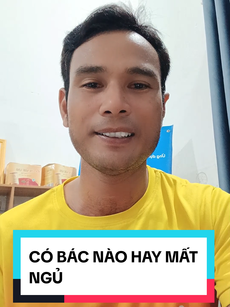 @Y Thây - Droppii