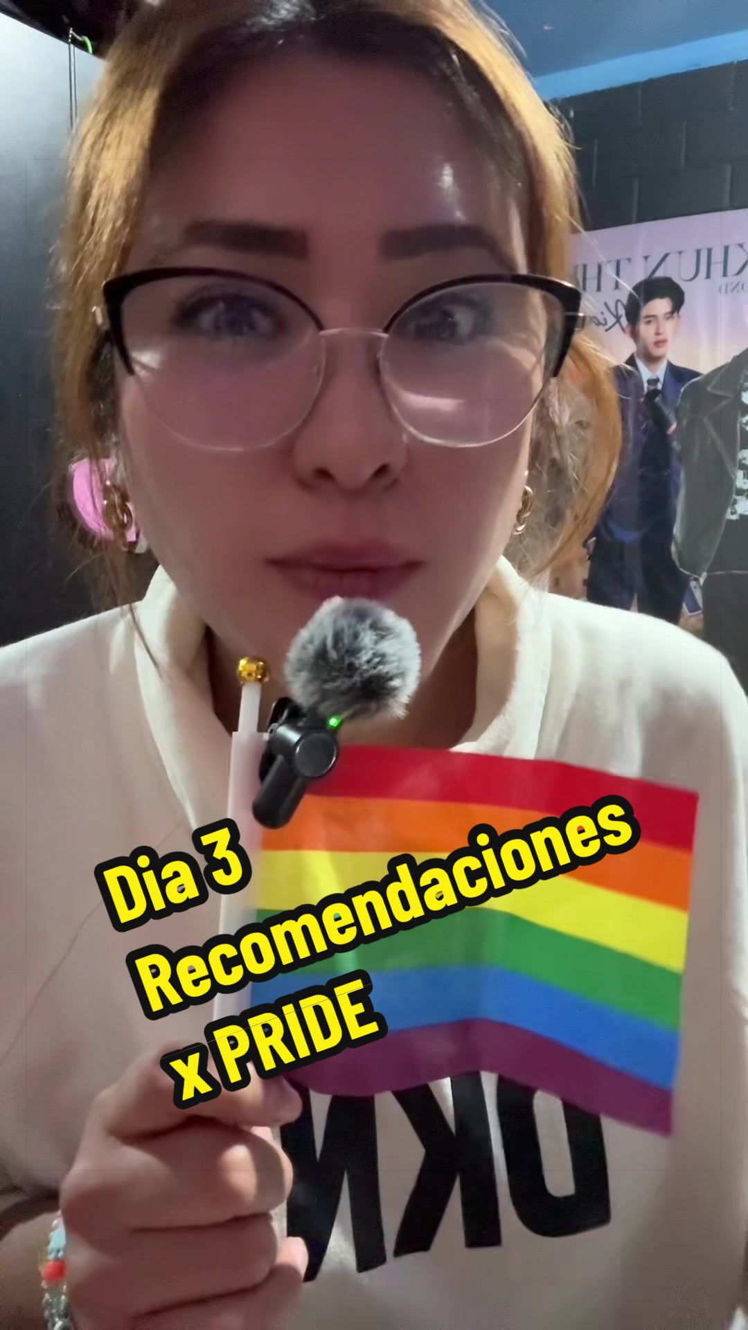 @danncano91
