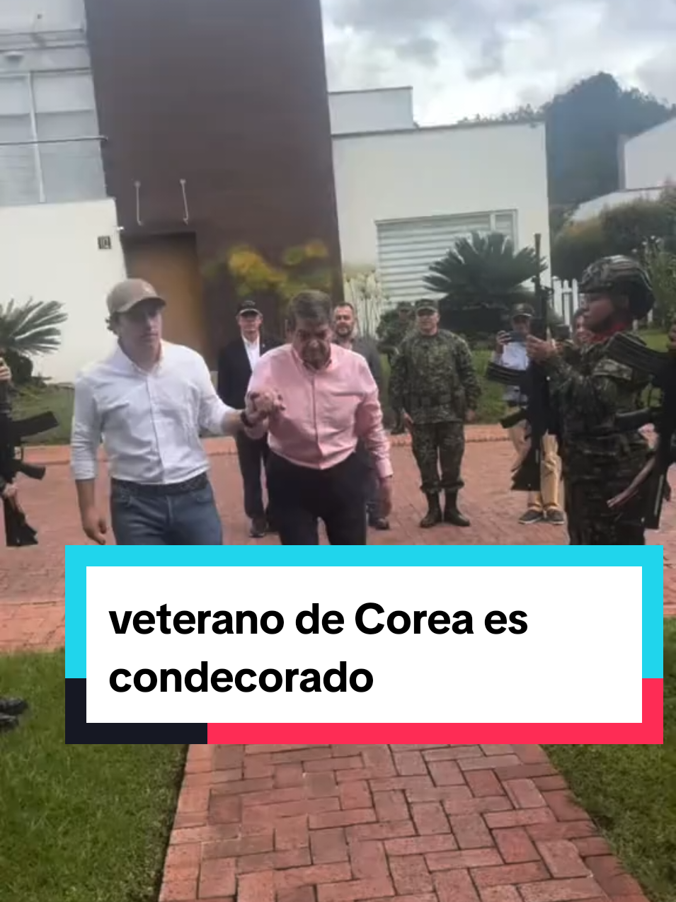 @Fernando Casallas