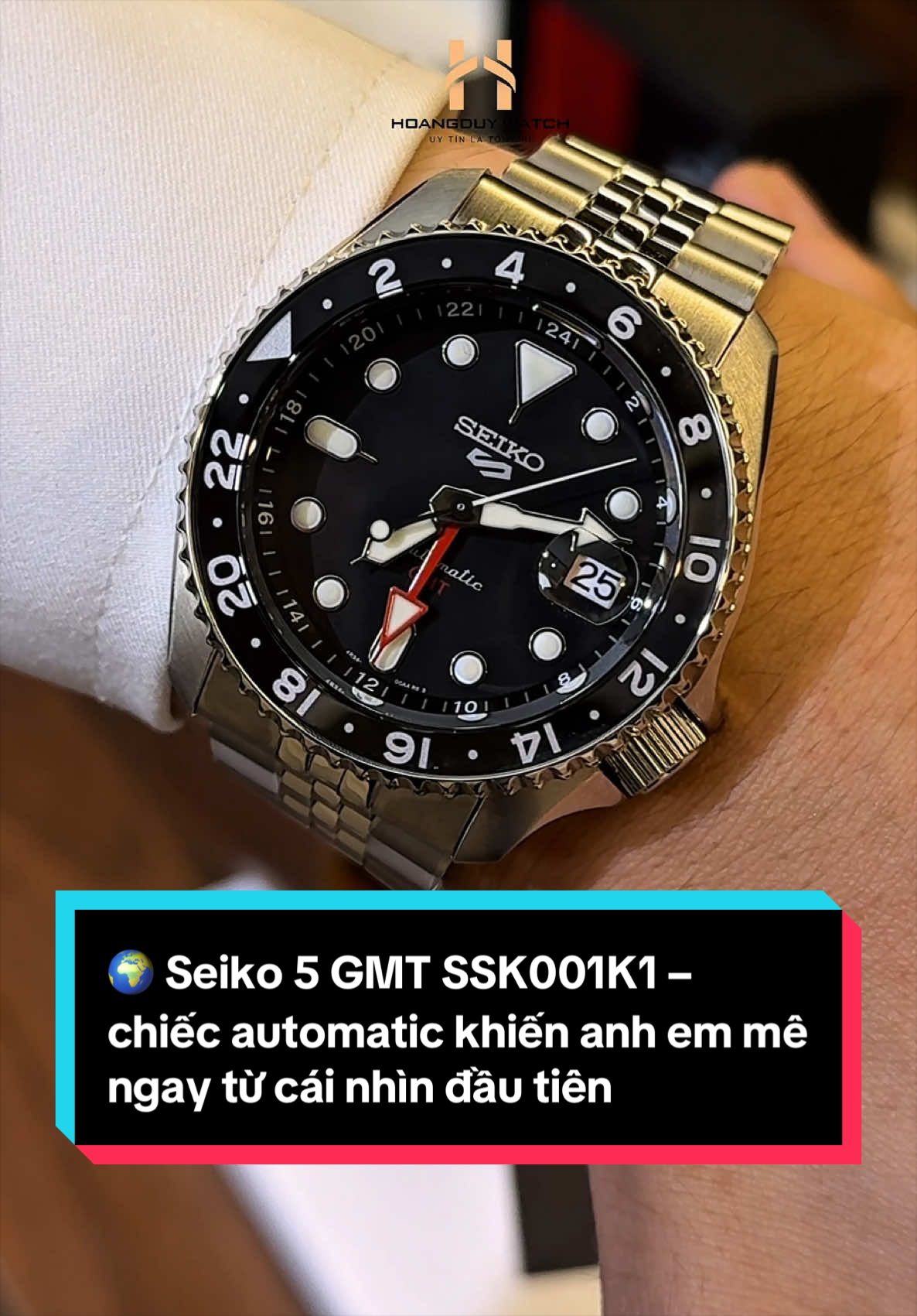 @Hoang Duy Watch