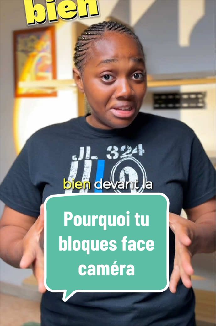 @Rosyta | Strat&egrave;ge de Contenu
