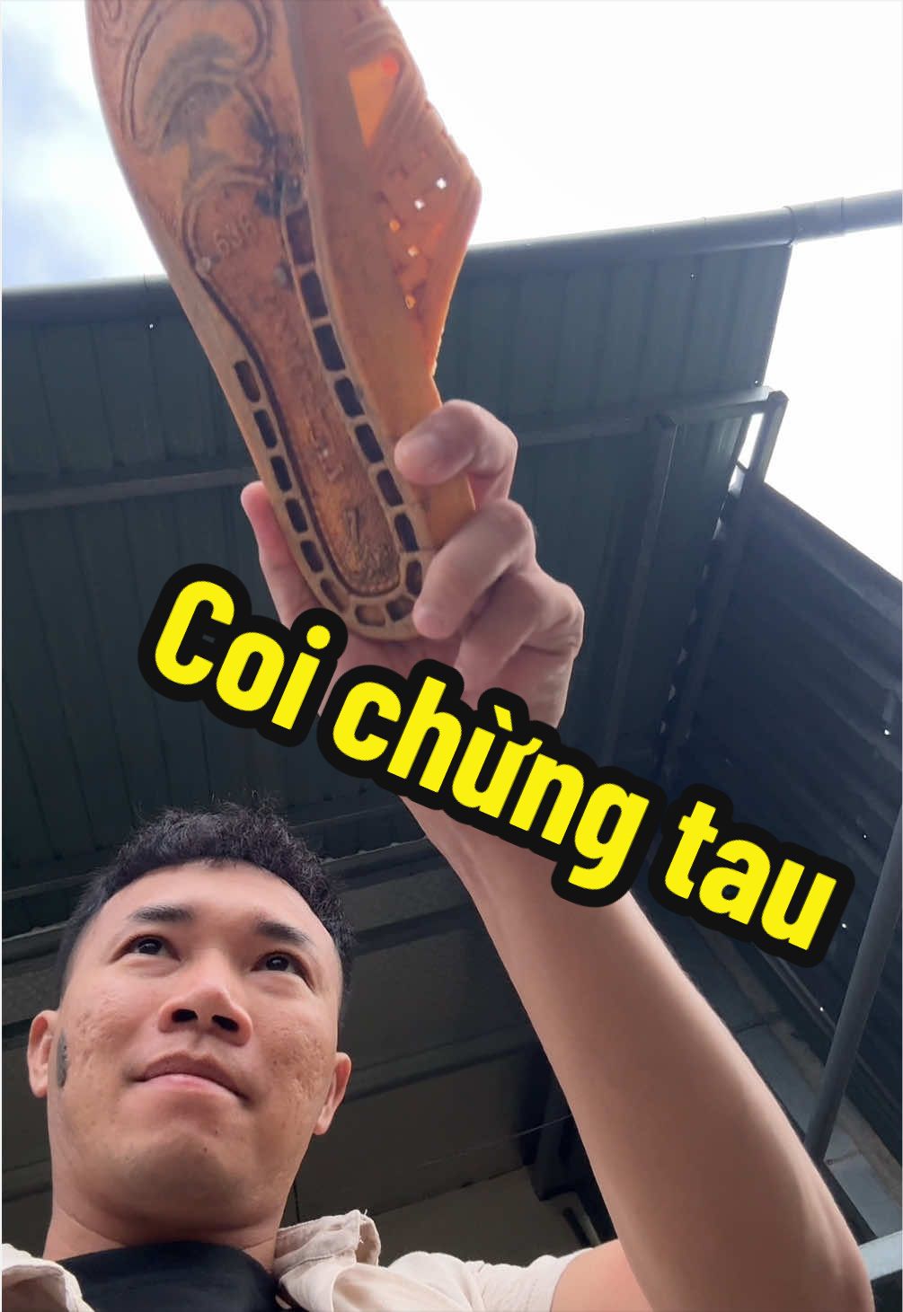 @Hỷ Lạc Du Ký 🇻🇳