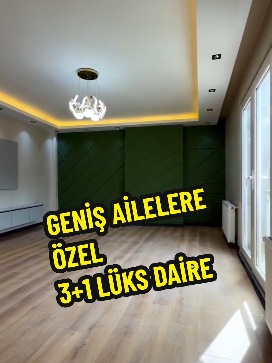 @METİN YEL