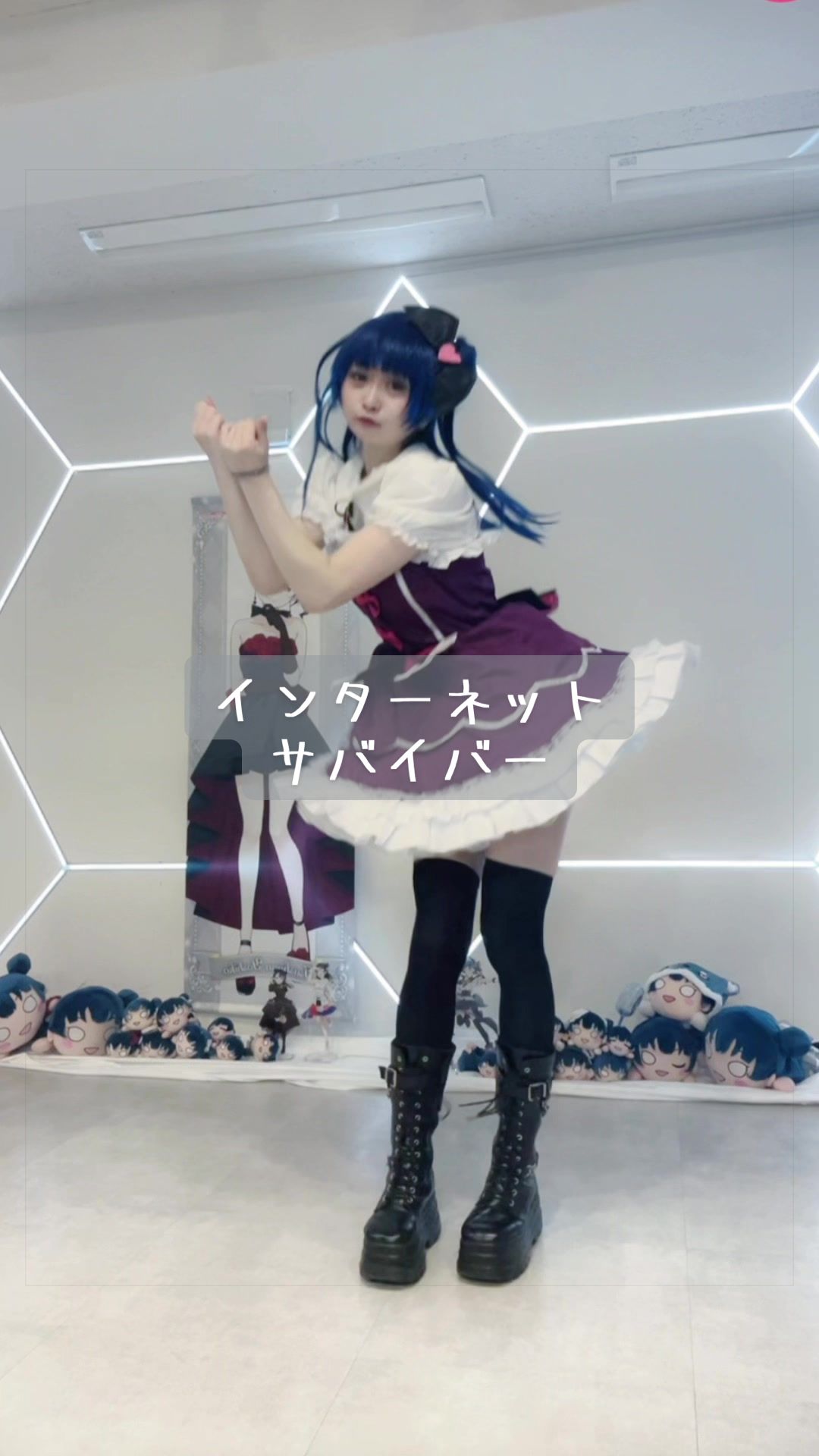 @ミハネ.🪽