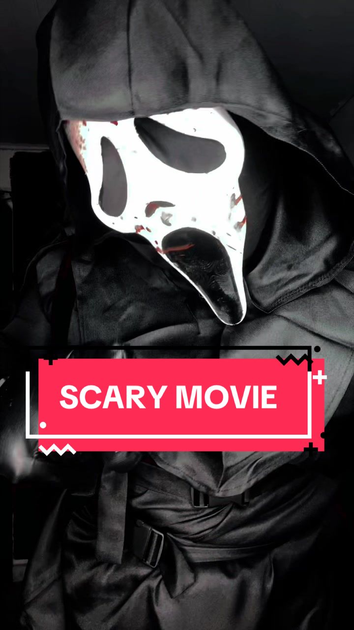 @GhostMaromba