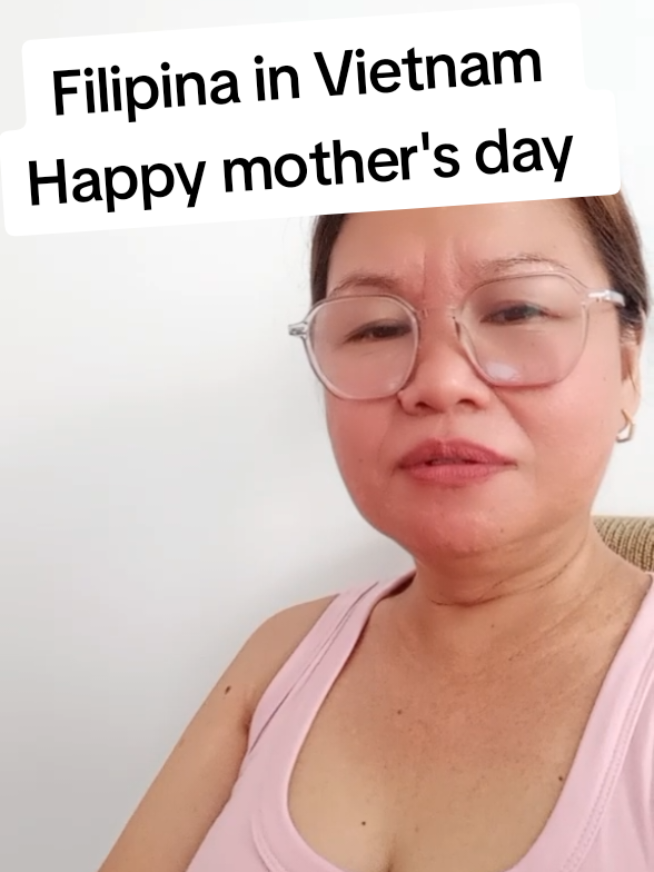 @Bhess in Vietnam 🇻🇳