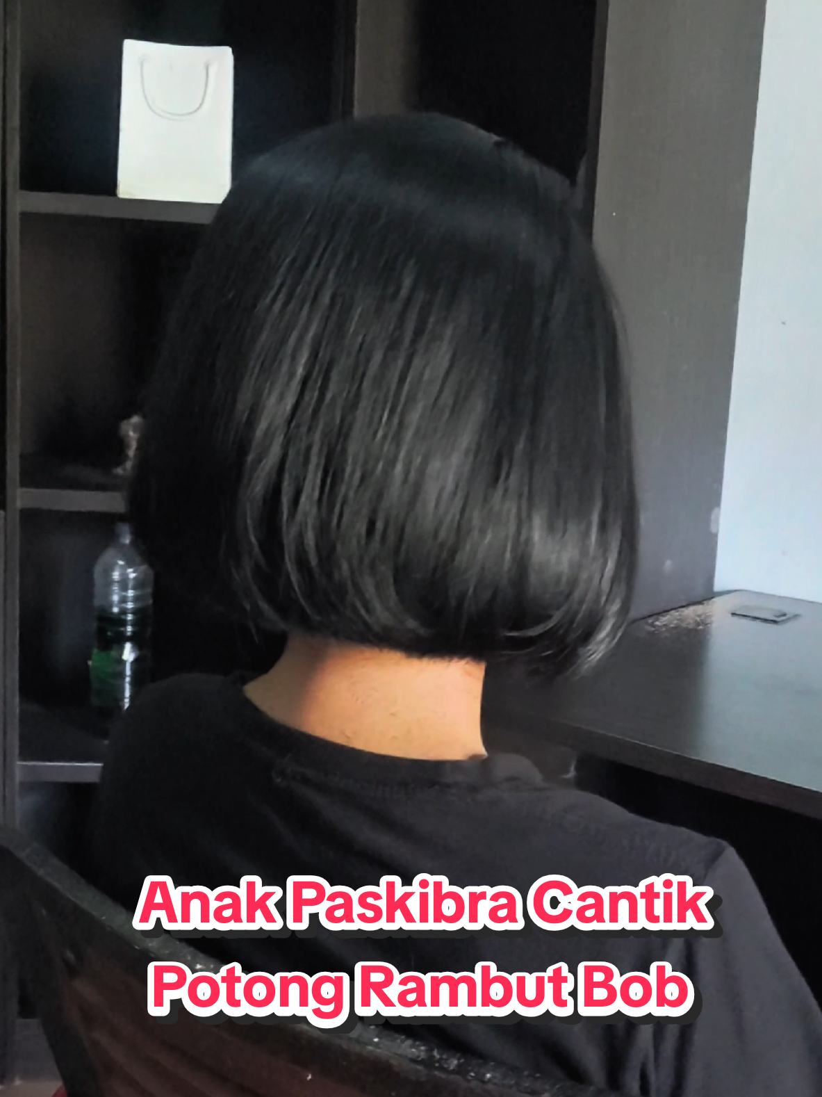@Salon@Home