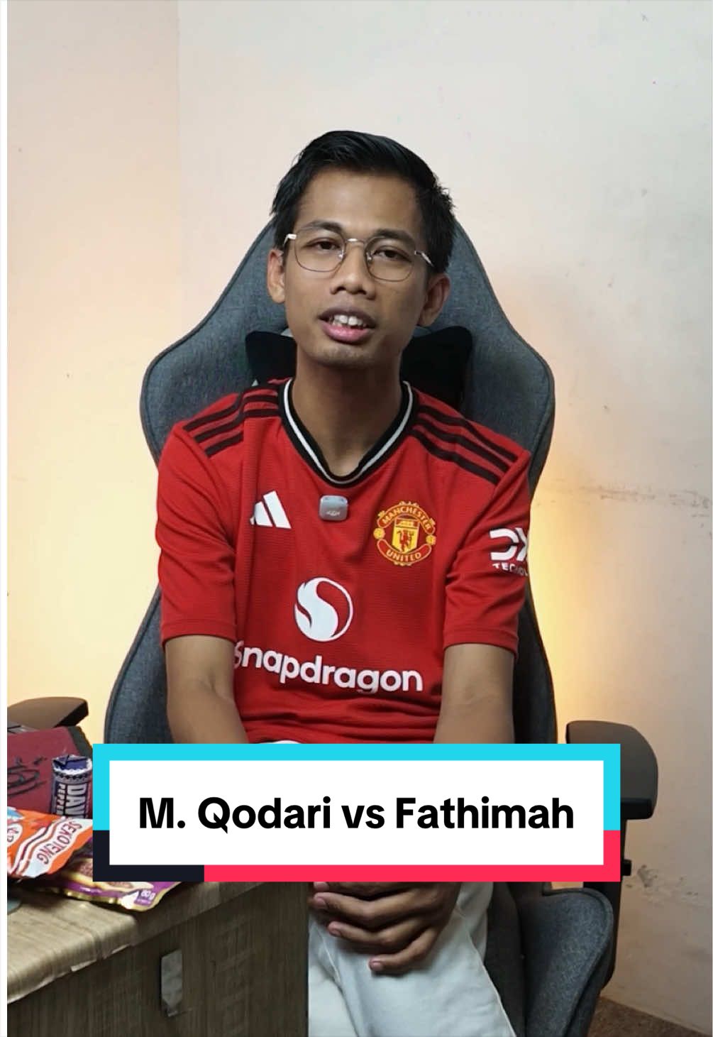 @Agus Mulyadi