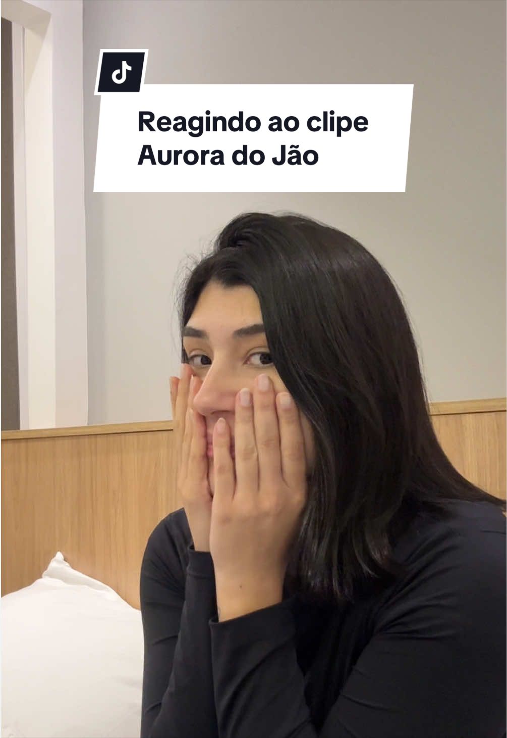 @marypetrinoficial