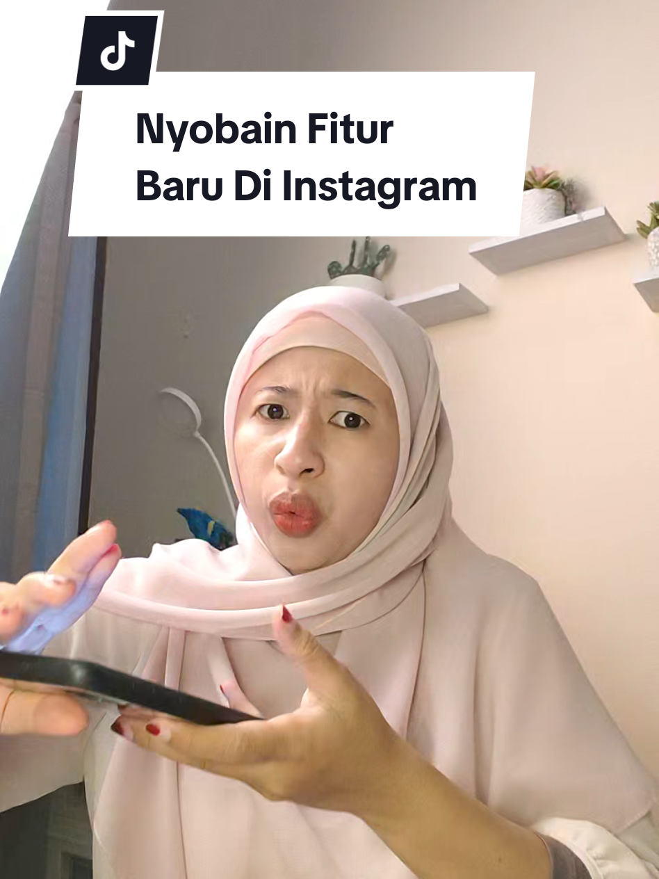 @Bunda Lia