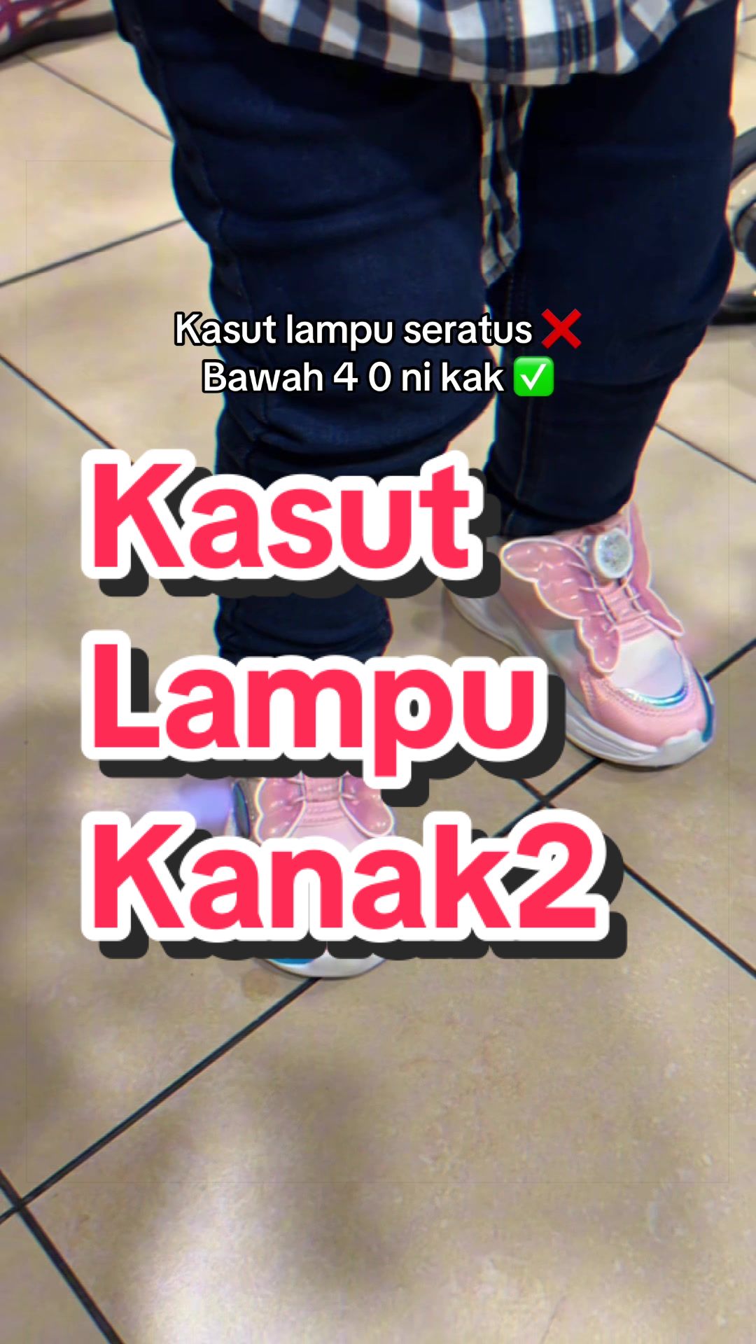 @Mili
