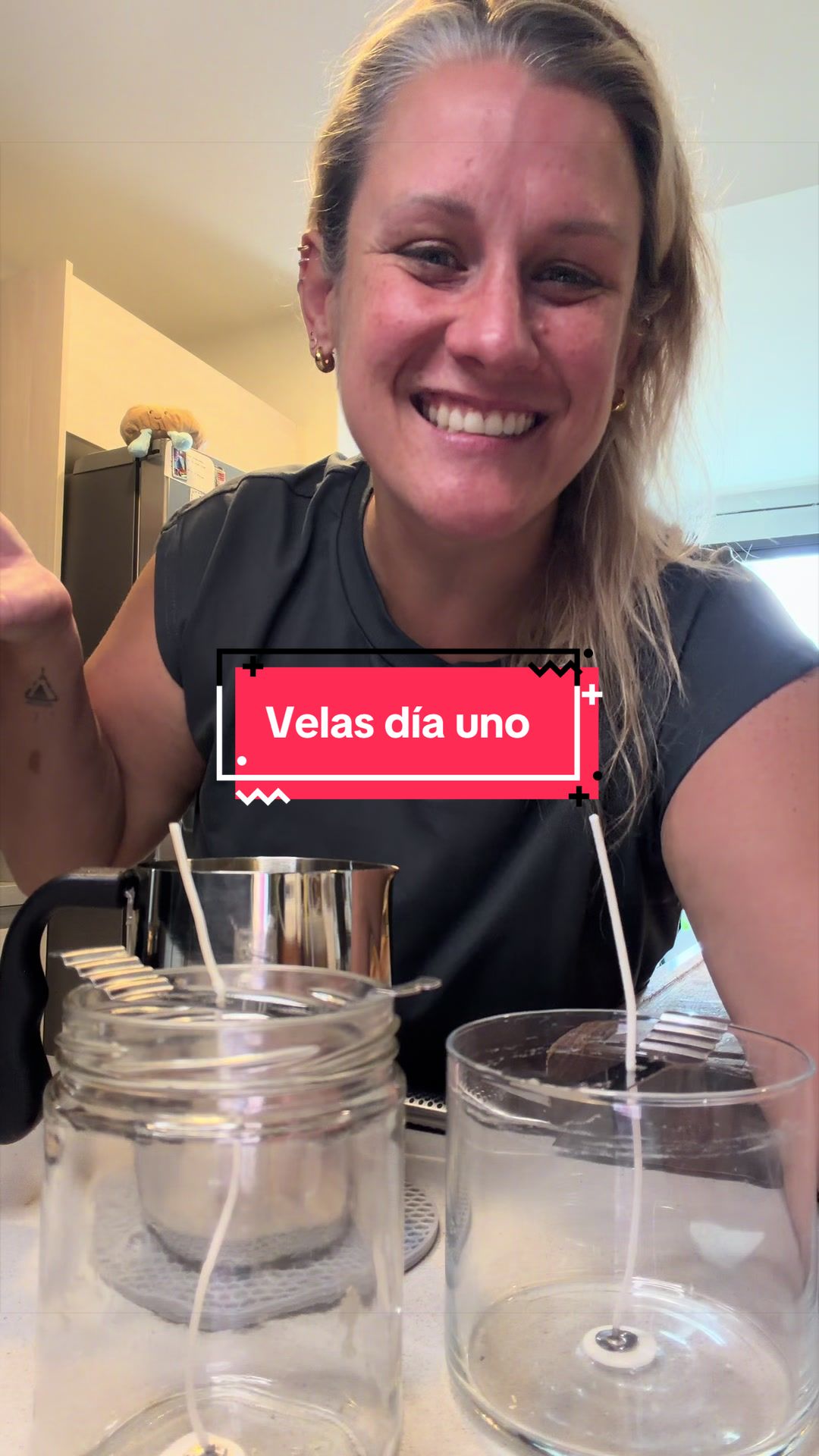 @Cecy Gonzalez