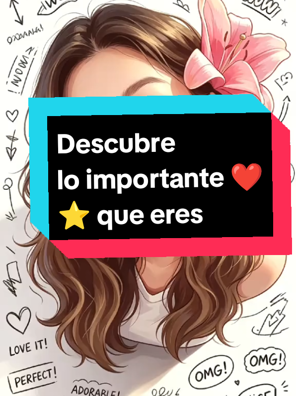 @cel ortiiz ♡