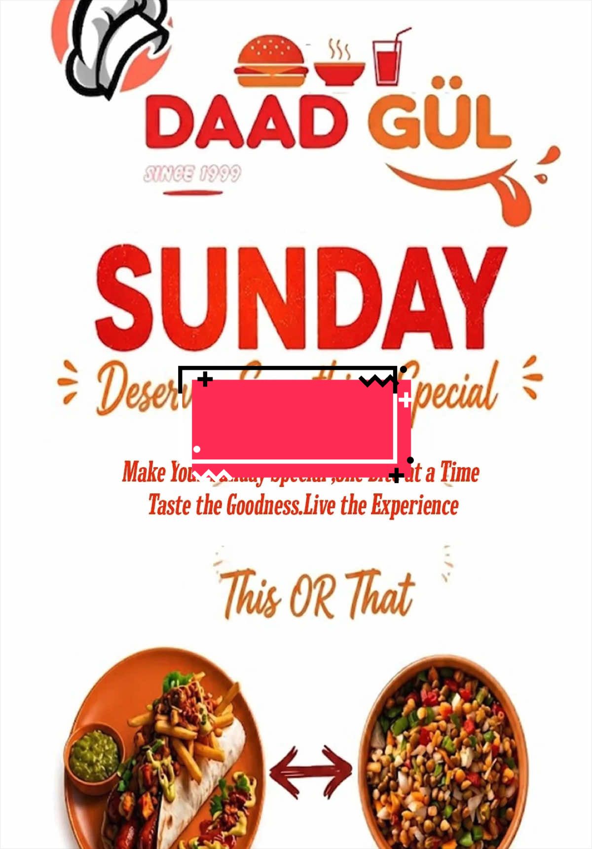 @Daad_Gul