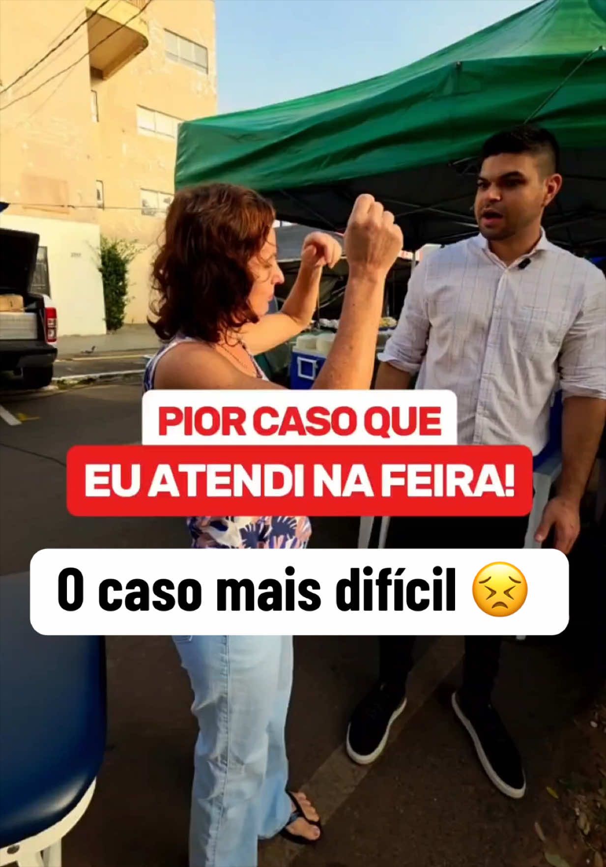 @Alex Quiropraxista 💆🏻♀️