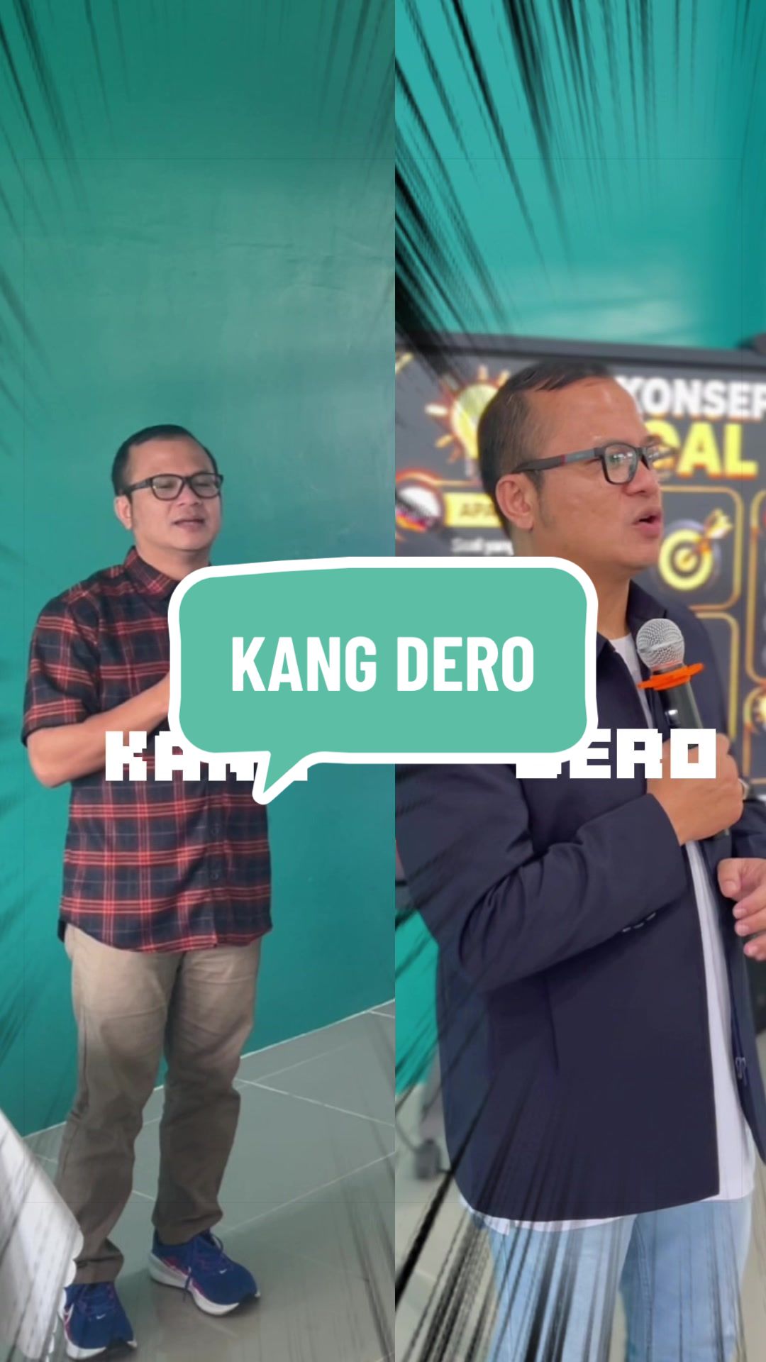 @Kang DeRo