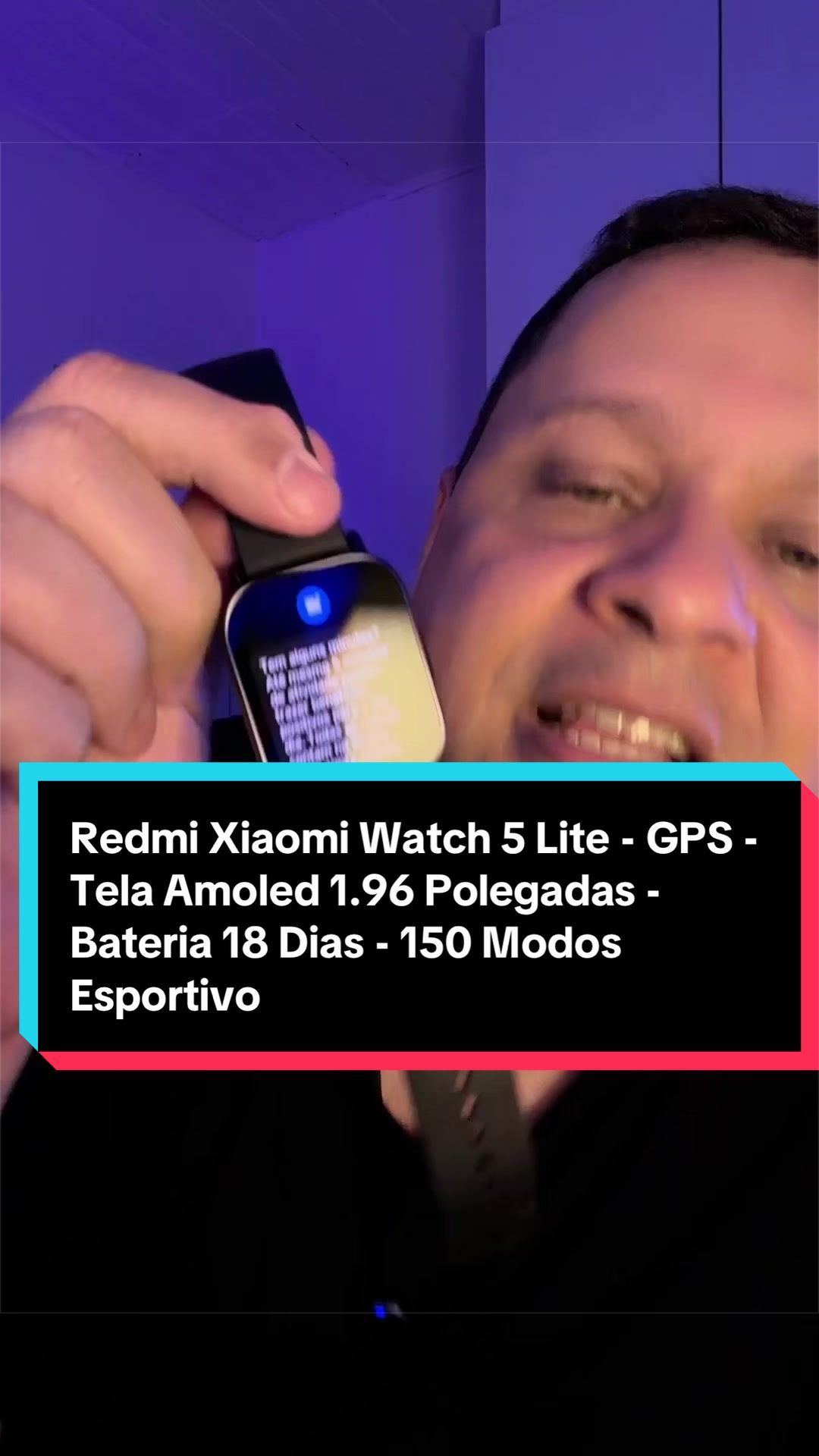 @Banheira de conhecimento