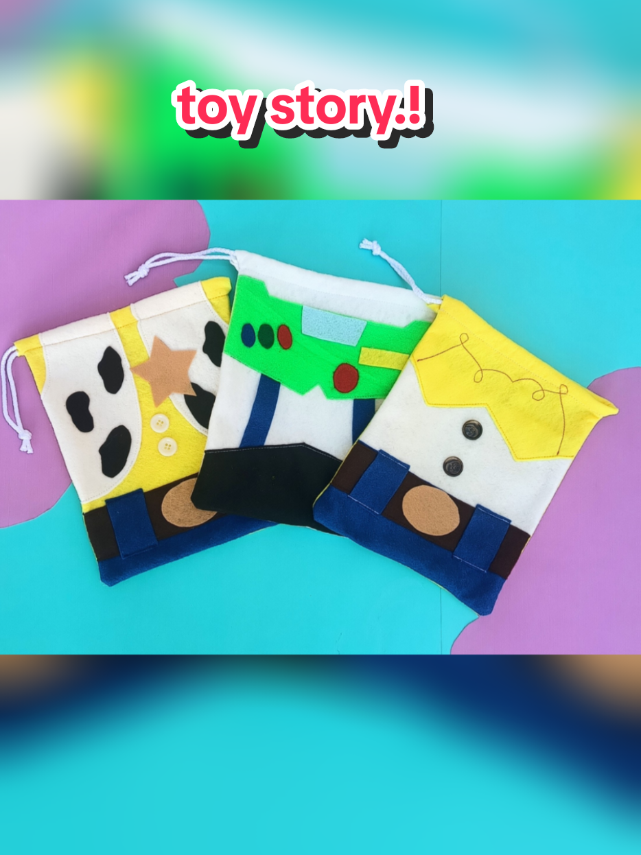 @Becla Crafts