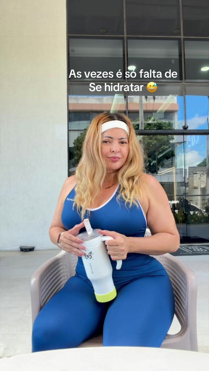 @Giselly Ollyver