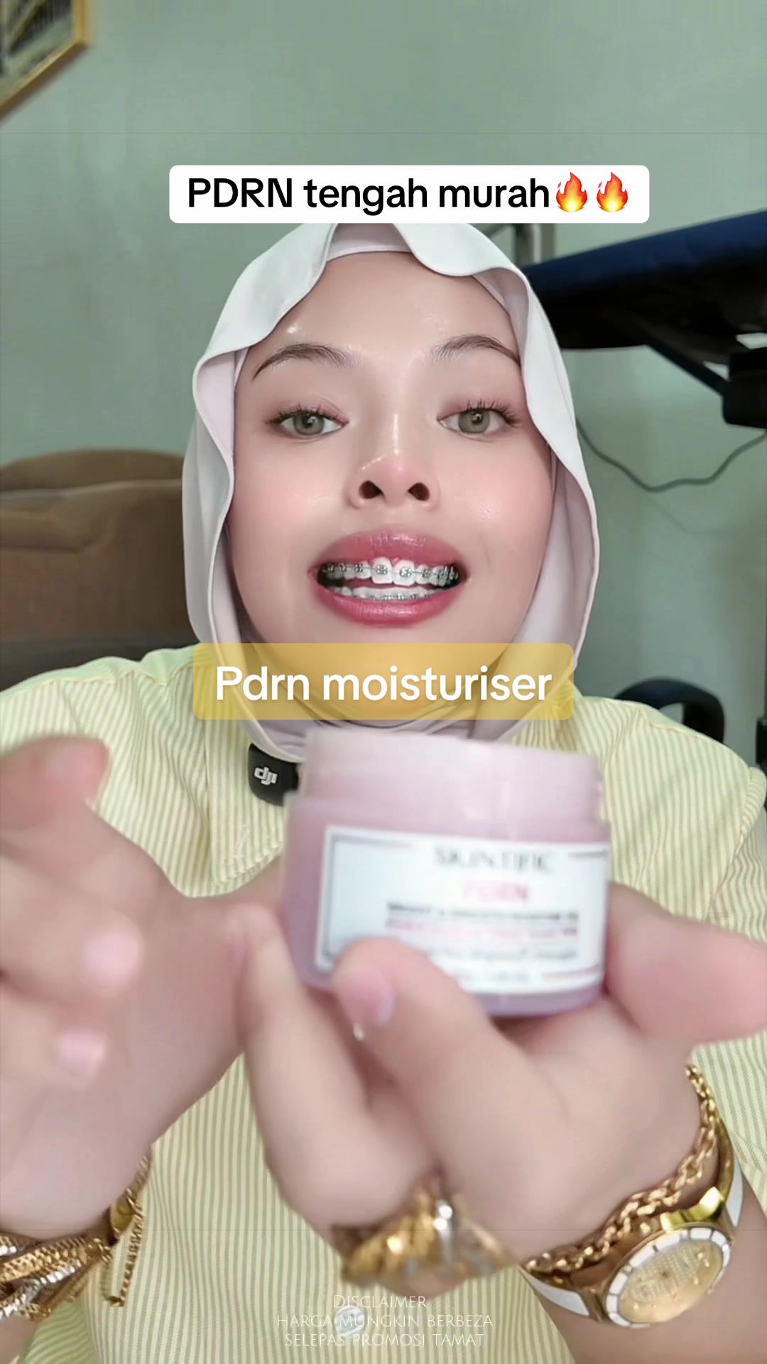 @Syaza Mahdir