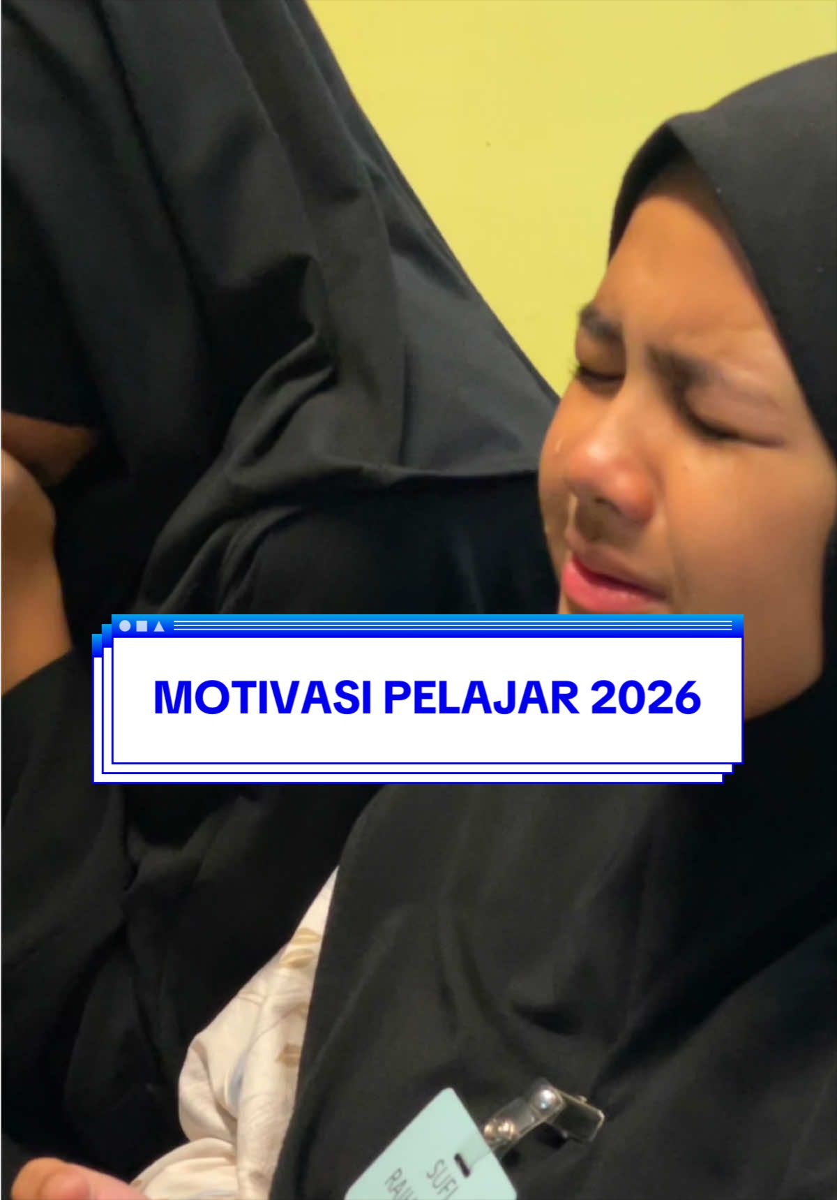 @CikguUstazah