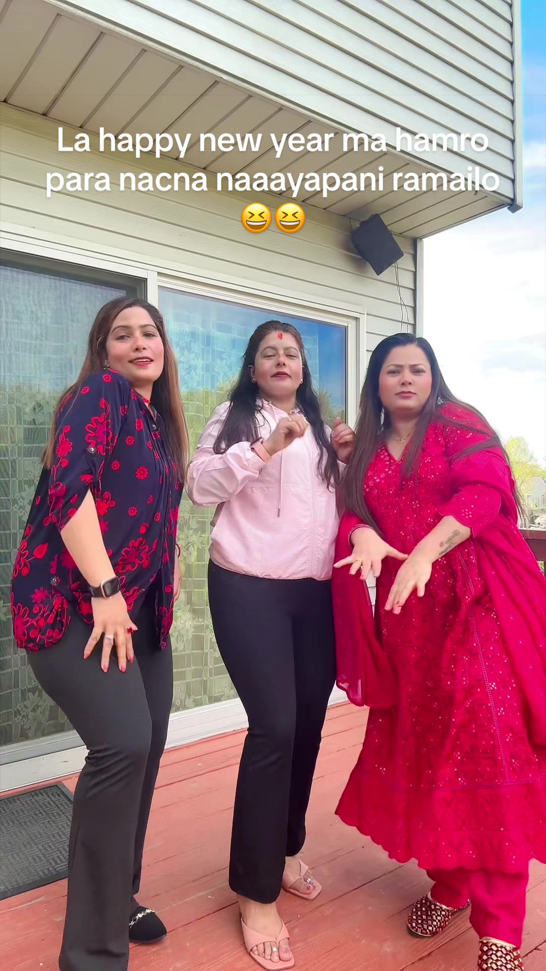 @Jastina