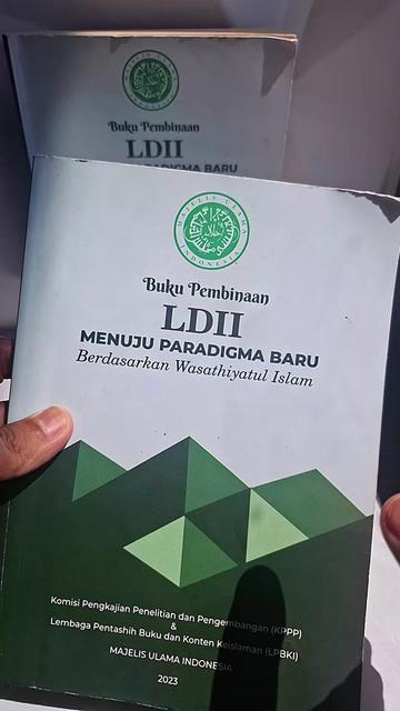 @DakwahIslamStore 313