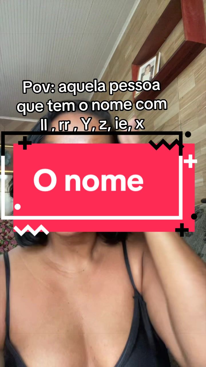 @jessica oficial